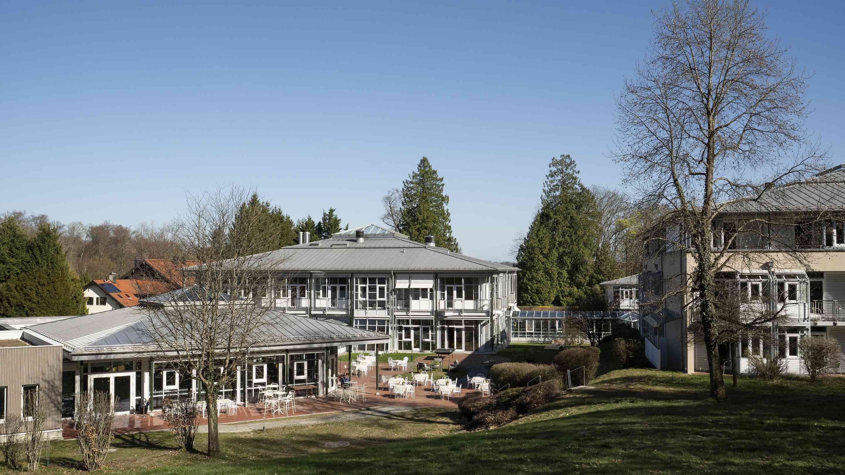 House image 2