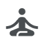Well-being