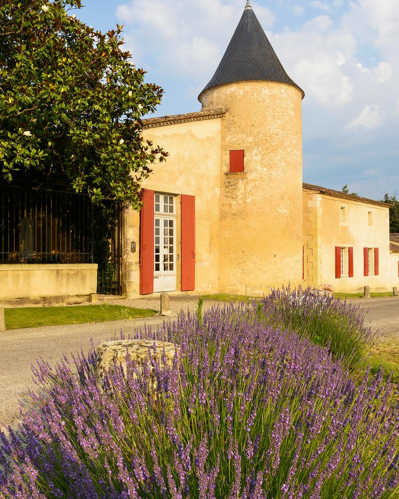 Séminaire Team building Nouvelle Aquitaine | Châteauform'