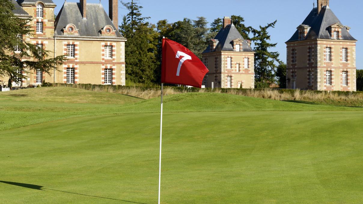 https://assets.chateauform.com/pm_8909_29_29275-s662rip3jj-16_9_large.jpg