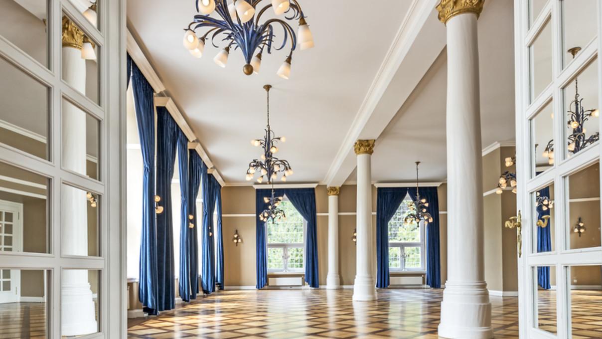 https://assets.chateauform.com/pm_8909_33_33169-89xl3eleu1-16_9_large.jpg