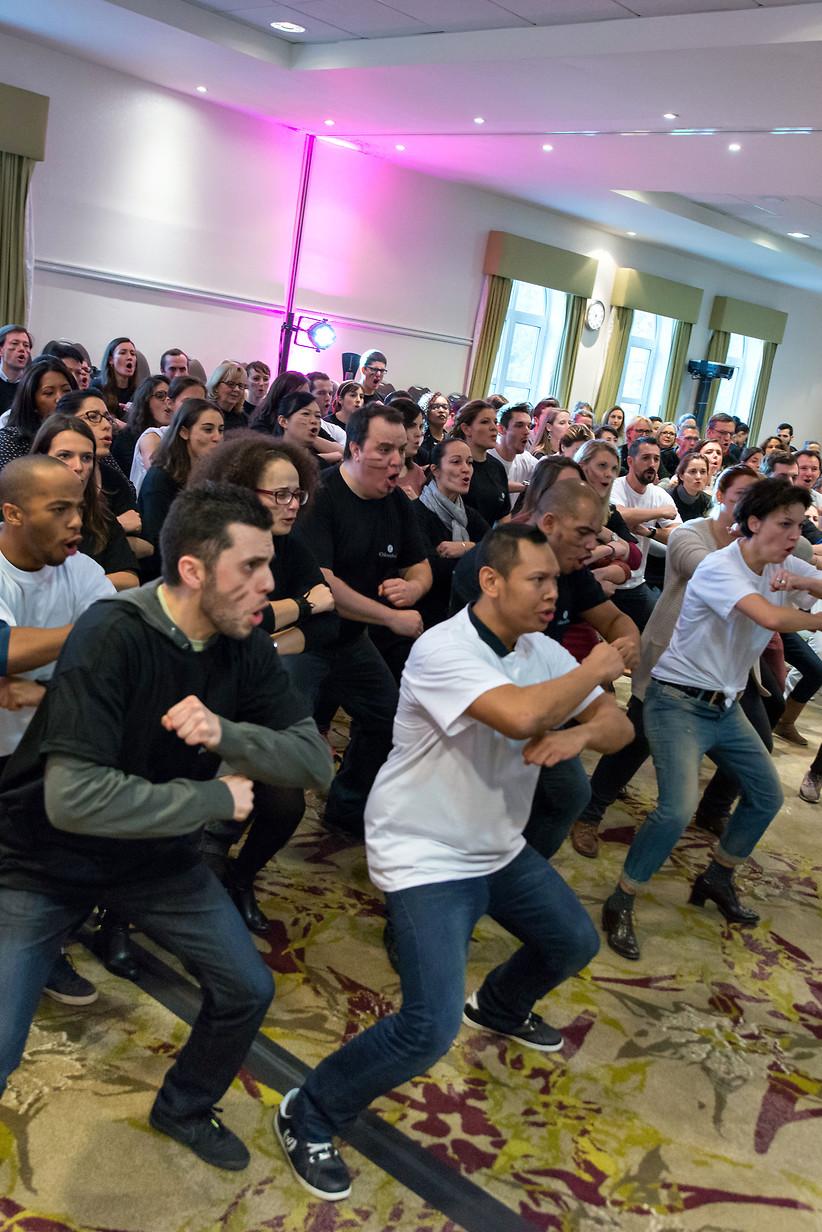 Haka