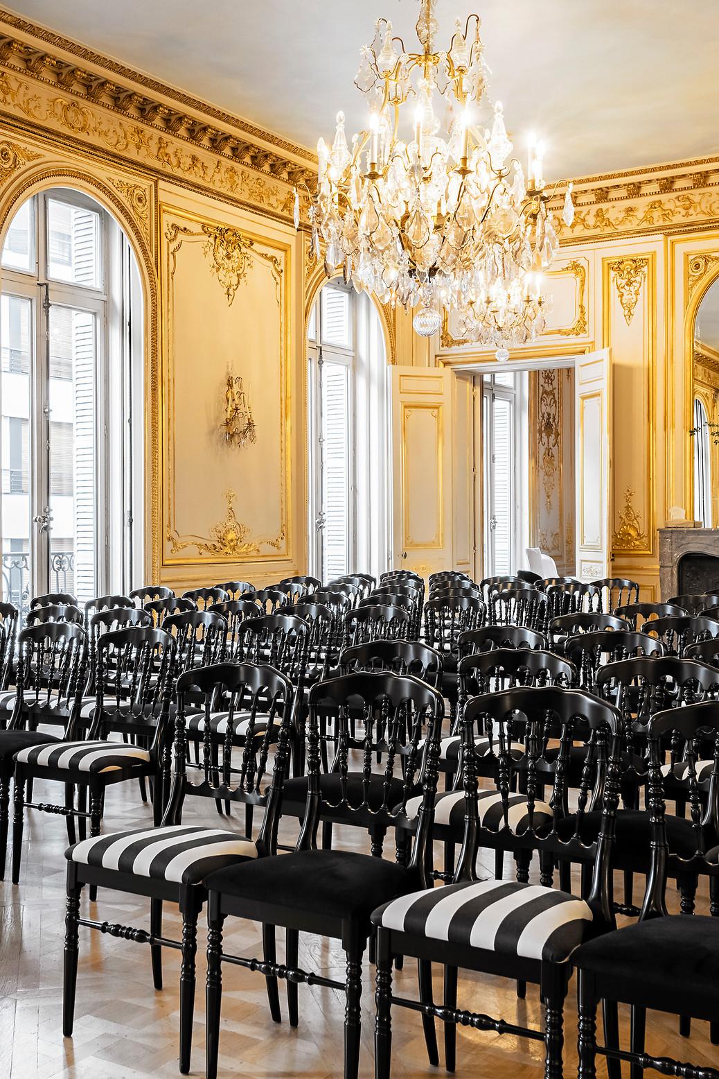 https://assets.chateauform.com/pm_8909_41_41806-5qcogviv0i-2_3_large.jpg