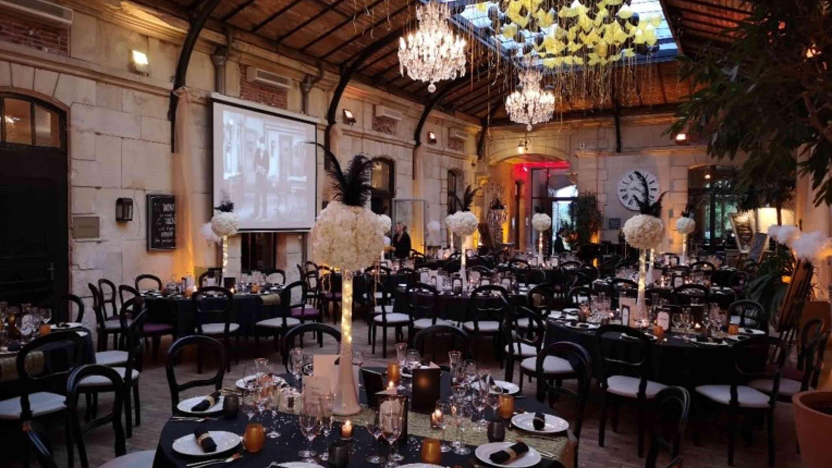 https://assets.chateauform.com/pm_8909_45_45122-gkkf2kd0qy-16_9_xlarge.jpg