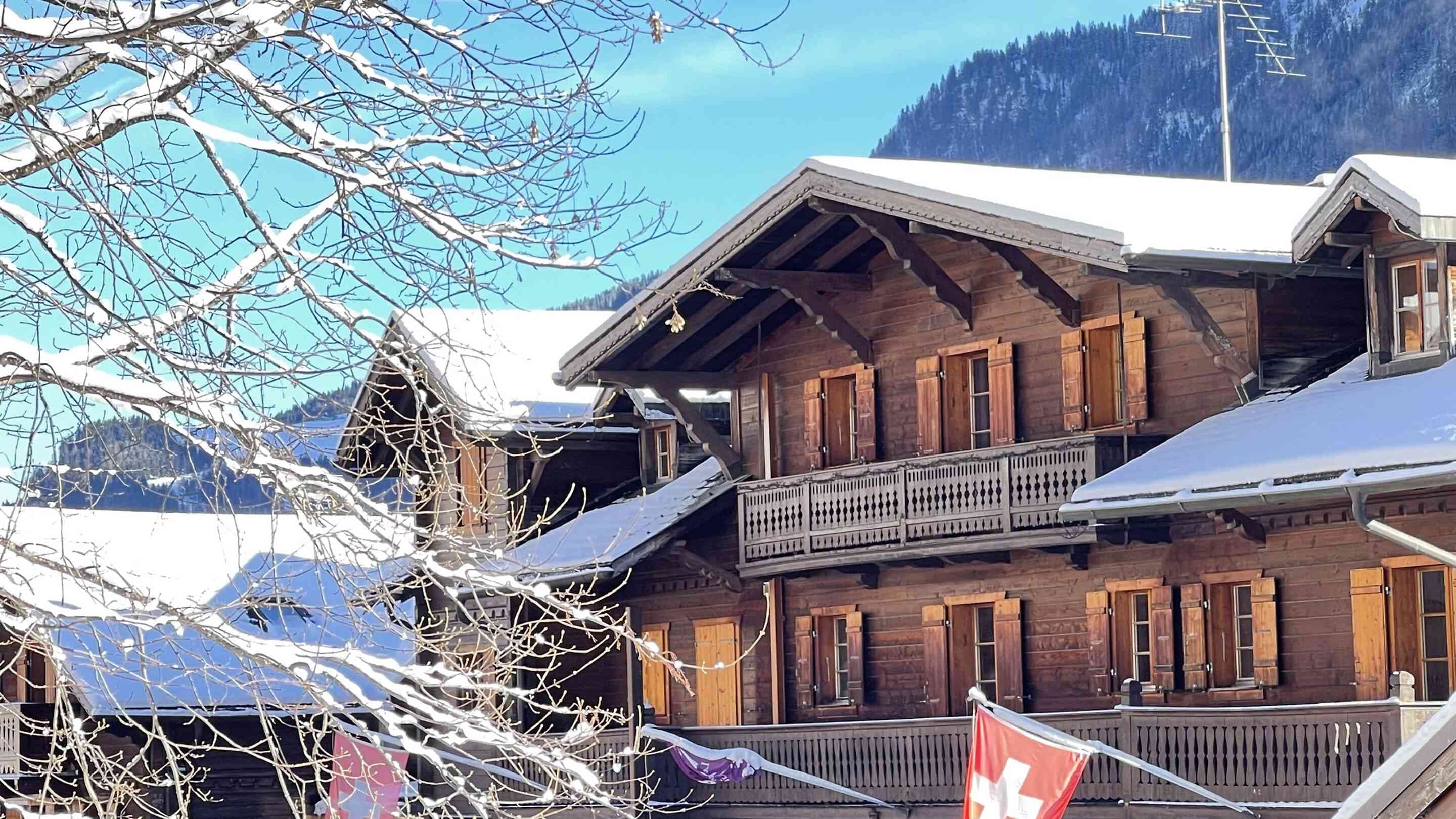 https://assets.chateauform.com/pm_8909_65_65785-8yl2lv55cp-16_9_xlarge.jpg