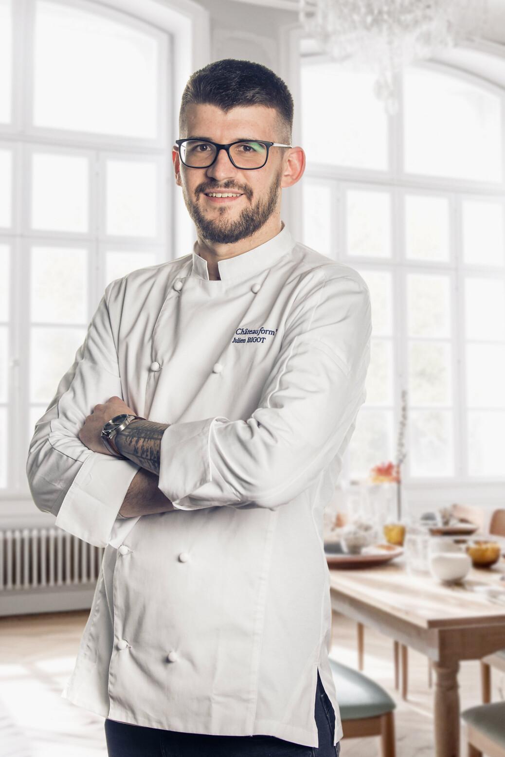 https://assets.chateauform.com/pm_8909_67_67575-em6yxarg70-2_3_large.jpg