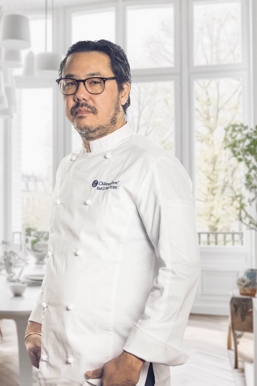 https://assets.chateauform.com/pm_8909_67_67578-cho6qepe7t-2_3_large.jpg