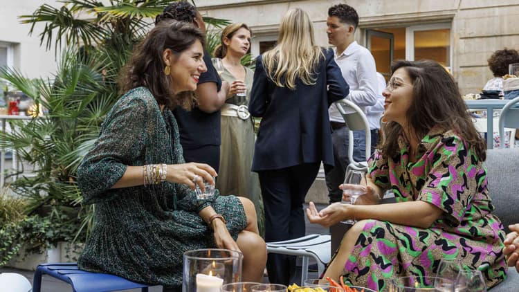 Your Weekend Meetings