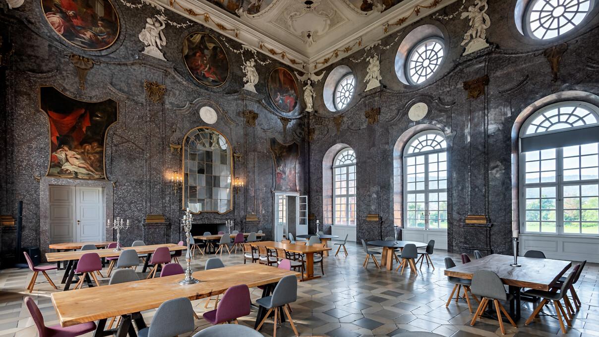 https://assets.chateauform.com/pm_8909_71_71589-b3mnovncj4-16_9_large.jpg