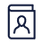 Un panel de prestataires