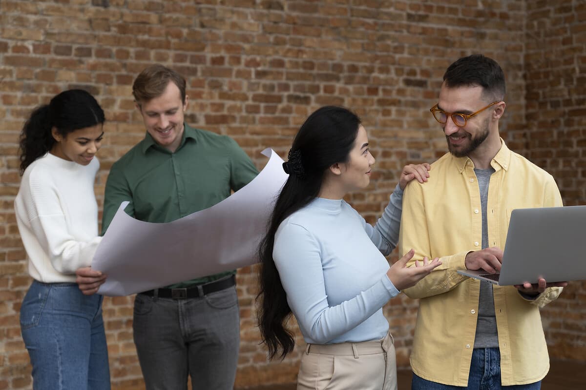 Cf animation picture