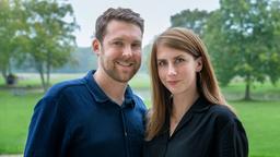couple