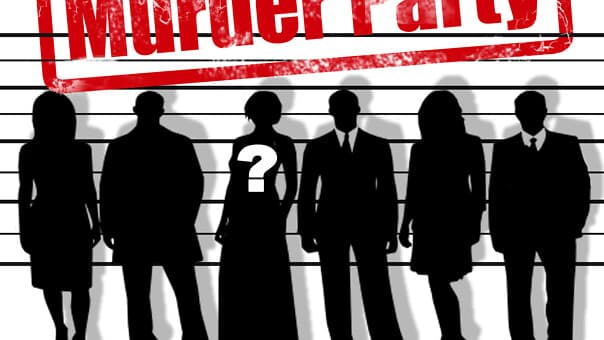 Cf animation picture