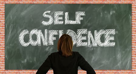 Conférence "5 clés pour un développement personnel et professionnel durable"