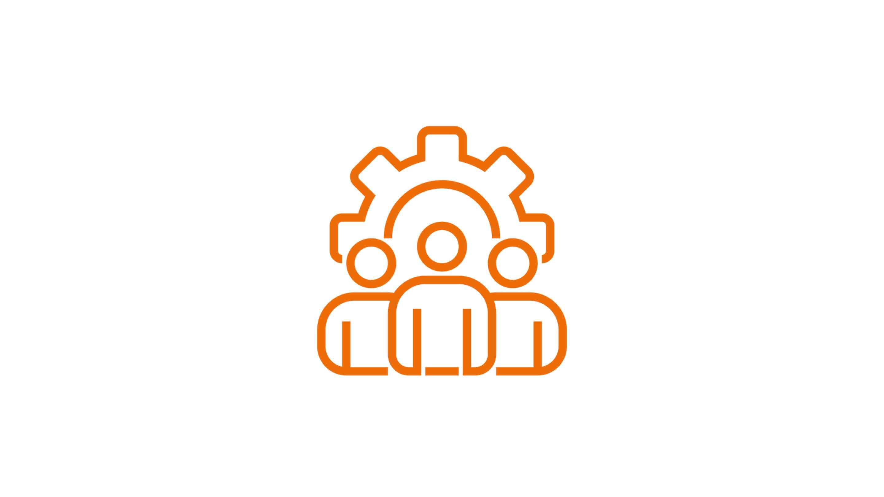 Gestion opérationnelle