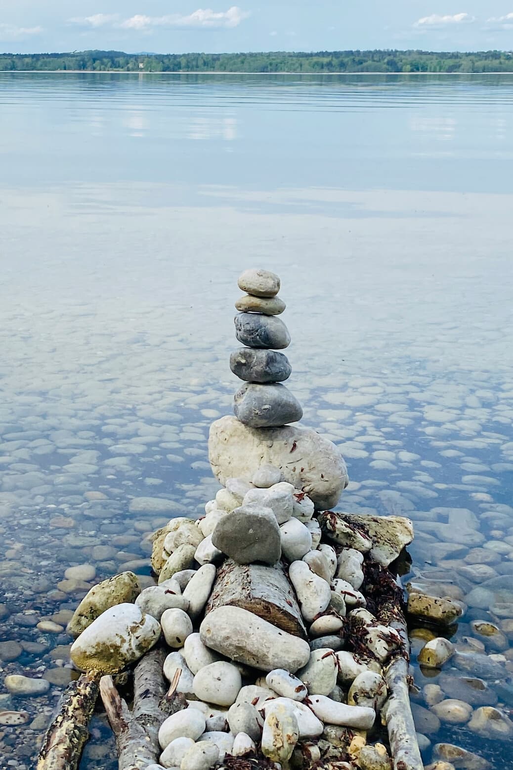 https://assets.chateauform.com/pm_8909_82_82618-h6utg071h2-2_3_large.jpg
