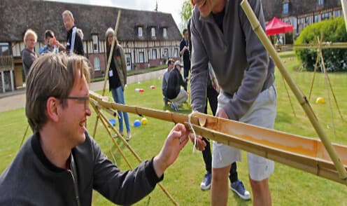 Cf animation picture