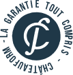 https://assets.chateauform.com/pm_8909_83_83586-tp5b0fn3mh.png