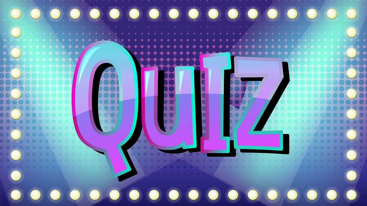 Cf animation picture