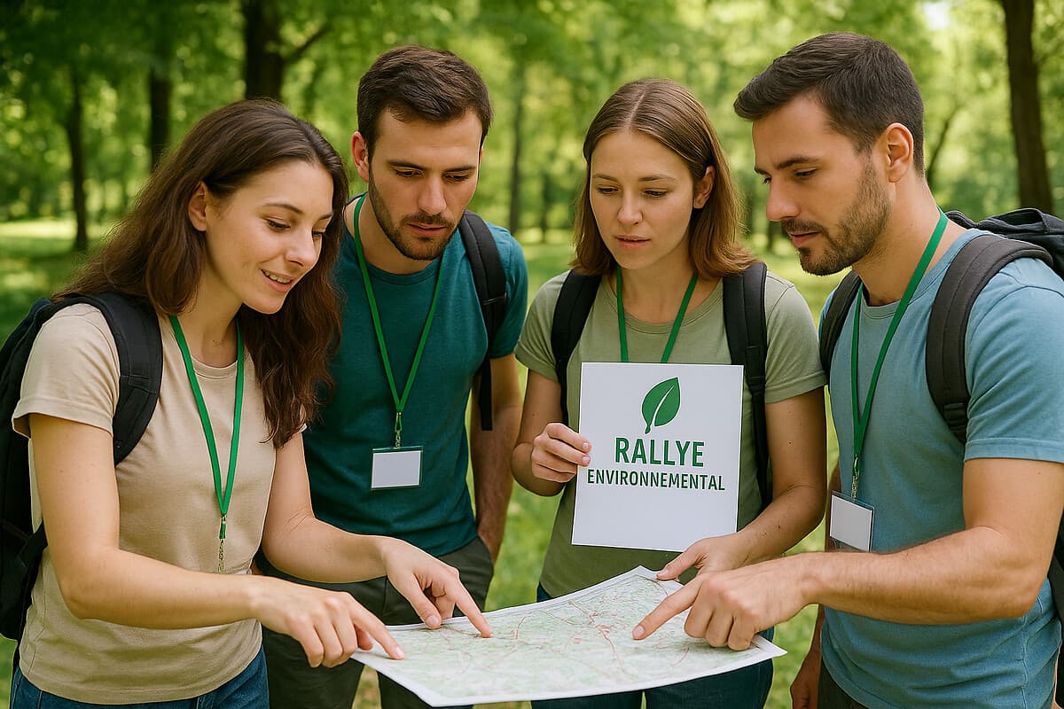 Cf animation picture