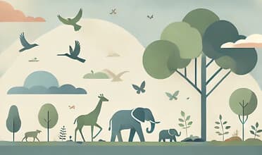 Cf animation picture