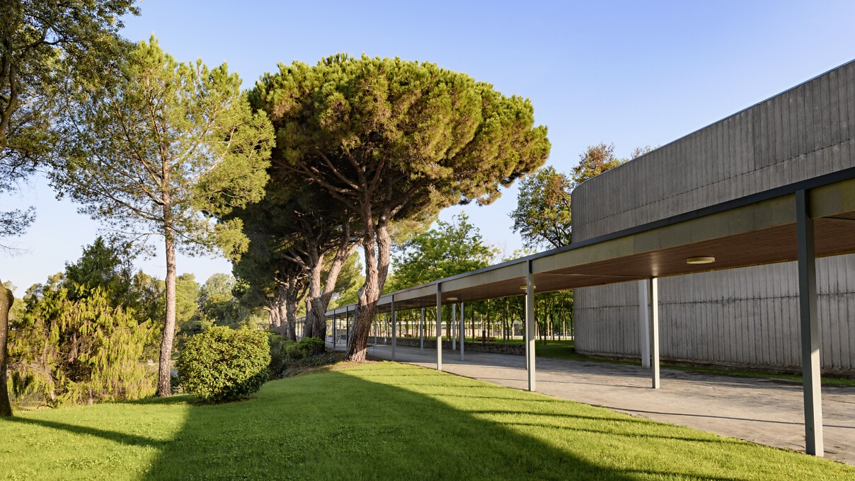 Campus Belloch