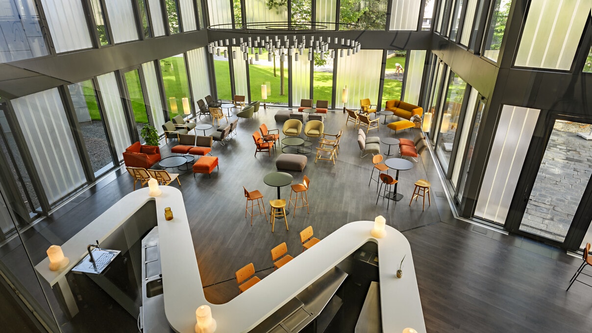 Campus Belloch