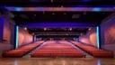 CF Place picture 3