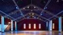CF Place picture 5
