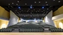 CF Place picture 1