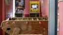 CF Place picture 14