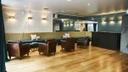 CF Place picture 4