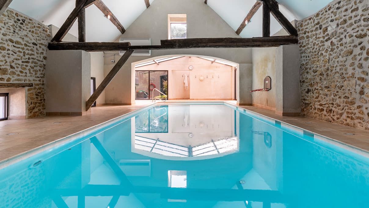 House second picture