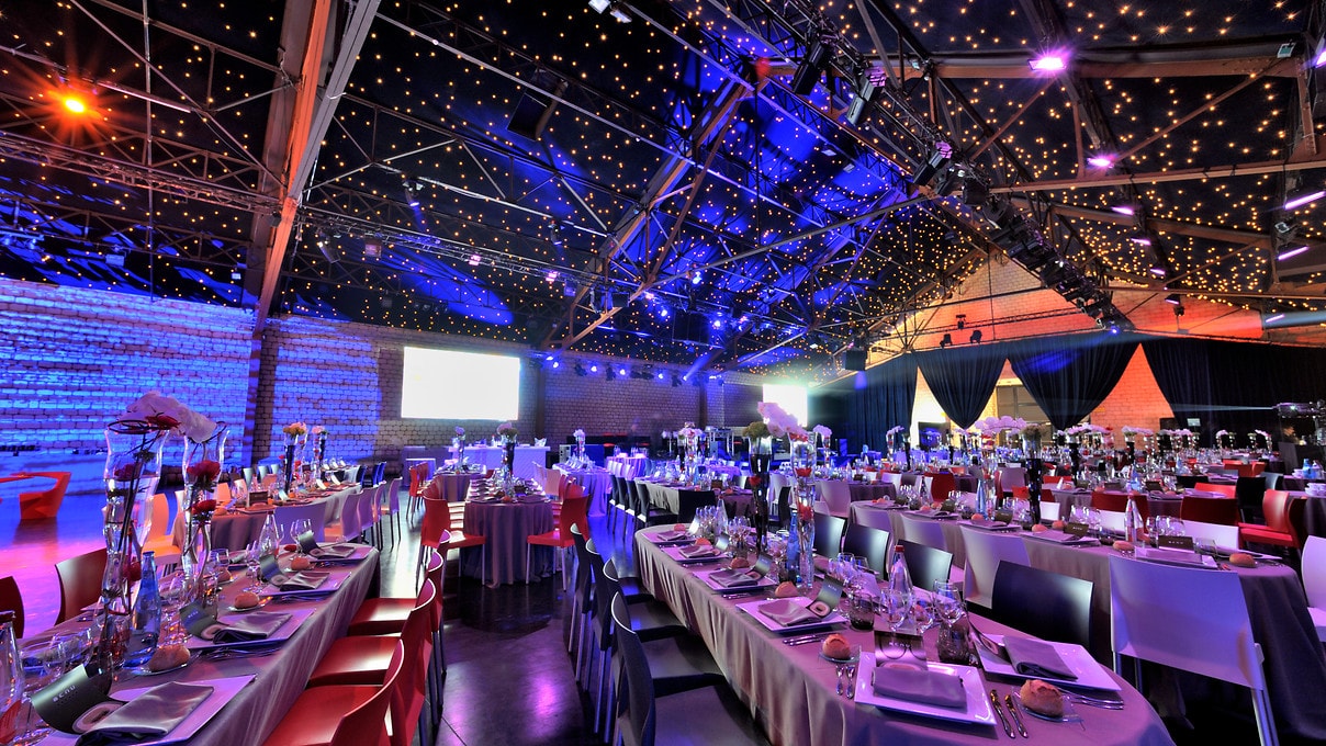 CF Place picture 4