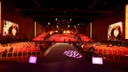 CF Place picture 12