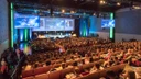 CF Place picture 0