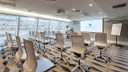 CF Place picture 5