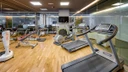 CF Place picture 16
