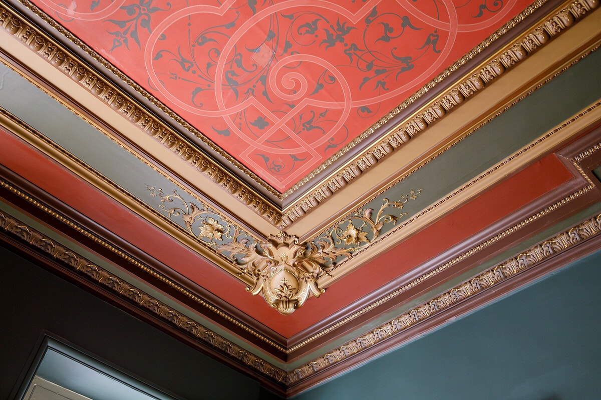 CF Place picture 9