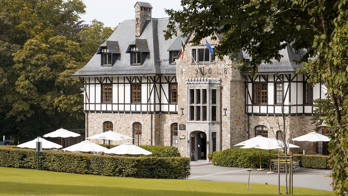Château du Haut-Neubois
