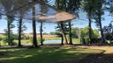 CF Place picture 15