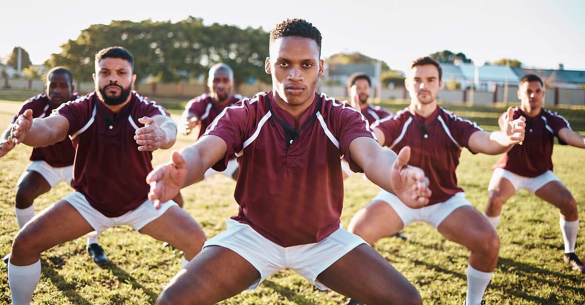Haka