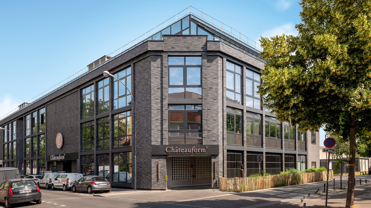 CF Place picture 15