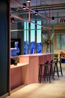CF Place picture 2
