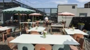 CF Place picture 11