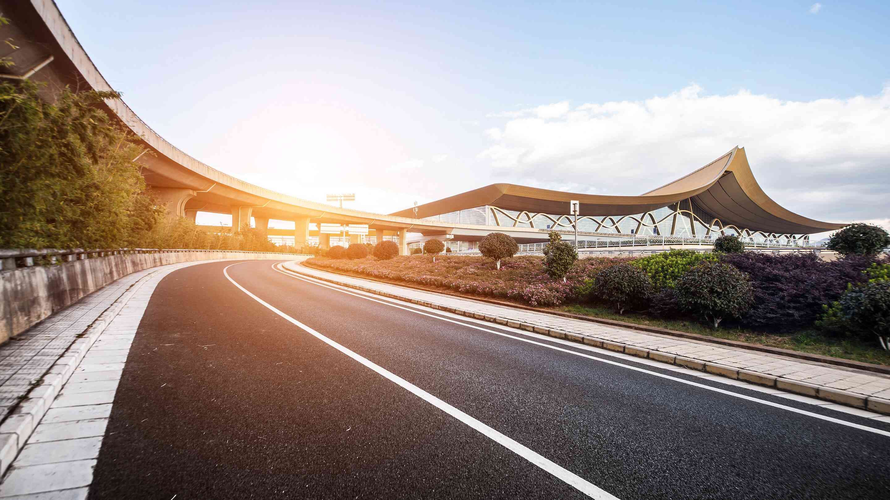 Grand Prix de Los Coches