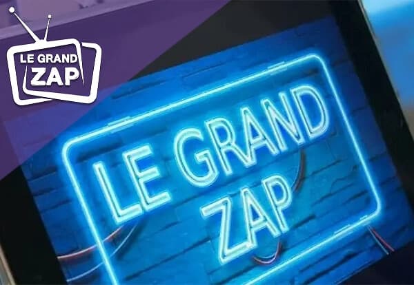 Cf animation picture